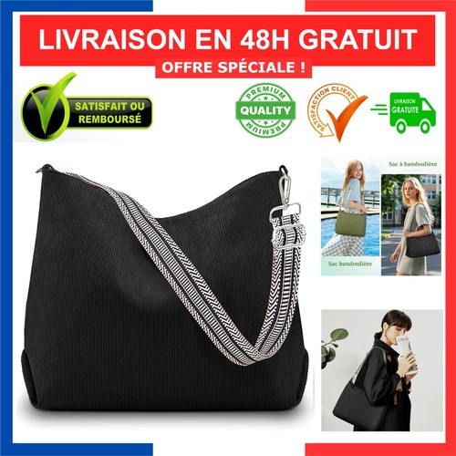 Sac main femme aucuu - sac,