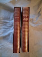 Molière pléiade oeuvres - molière,