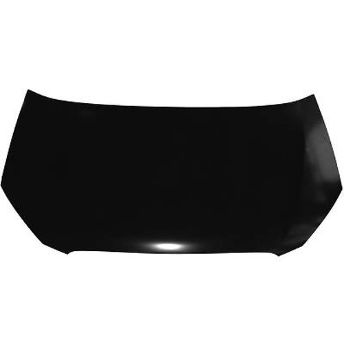 Capot compatible avec - , hyundai