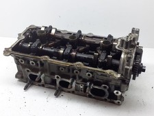 Nissan Murano Z50 2003 Essence