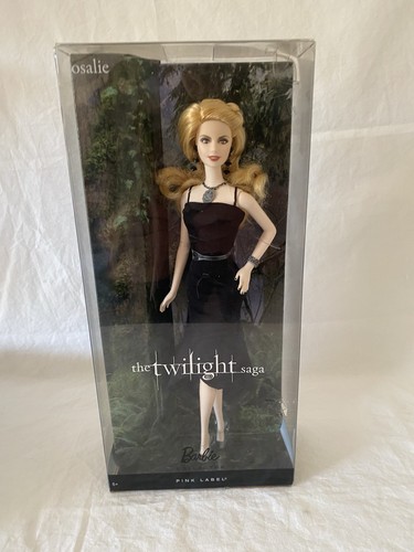 Mattel barbie collector - mattel,