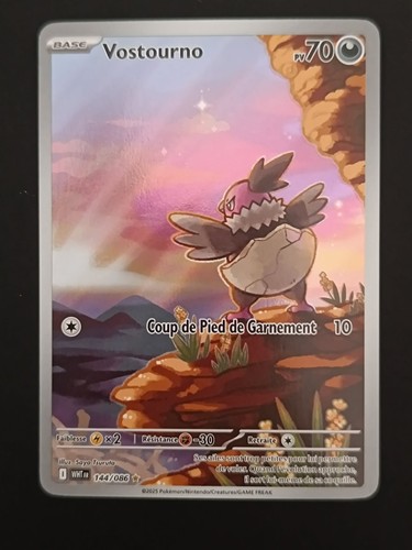 Carte pokemon flamme - pokemon,