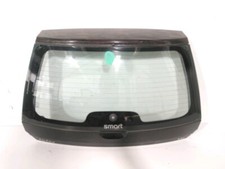 HAYON A4547400001 SMART