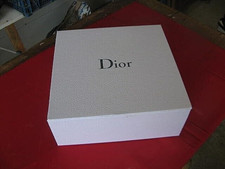 ++"516.22"    DIOR, BOITE