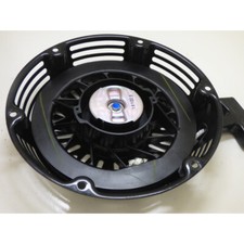 LANCEUR COMPLET  HONDA GXV 390