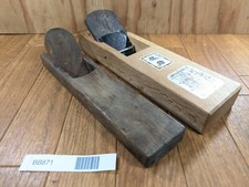 Outil De Menuiserie Vintage