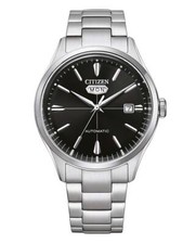 Citizen nh8391 51e montre - citizen, nh8391-51e