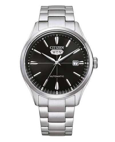 Citizen nh8391 51e - citizen, montre