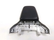 DOSSERET SUZUKI AN 400 BURGMAN 2000-2000 / NE 24800