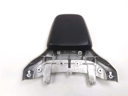 Dosseret suzuki 400 burgman - dosseret,