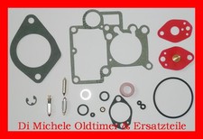 32 1B3/36 1B3 Pierburg