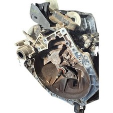 Boite de vitesses PEUGEOT