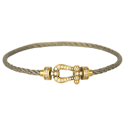 Fred force moyen - fred,