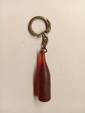 PA Porte clefs ancien vintage