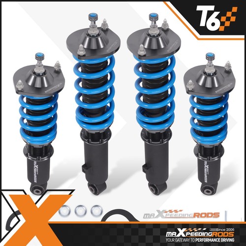 Maxpeedingrods coilovers - maxpeedingrods,