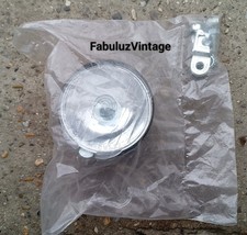 NOS LIGHTING TPL BI014