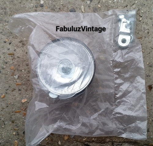 Nos lighting tpl bi014 - nos,