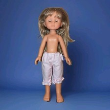 Corolle Les Cheries 13" Doll