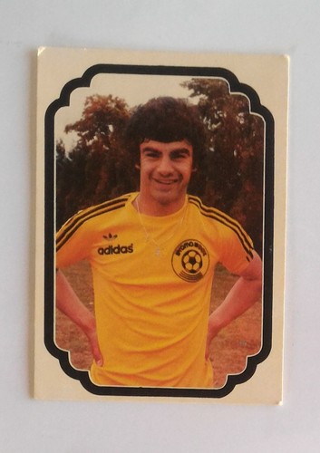 Carte football americana - carte,