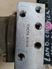 4451060030// 211104140090 ABS