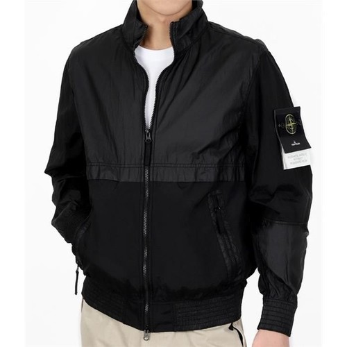 Stone island veste - stone,