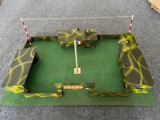 Camp militaire Depreux 3