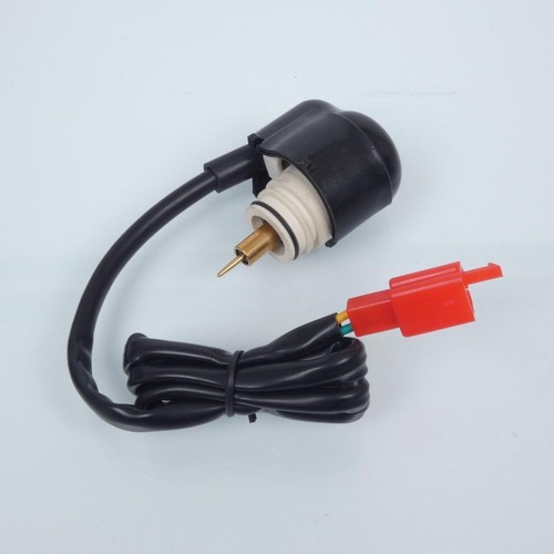 Starter carburateur p2r - starter, de