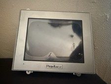 Écran Proface HS