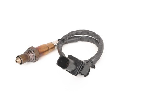 Bosch 281 004 - 0,