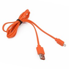1xMicro USB Chargeur Rapide