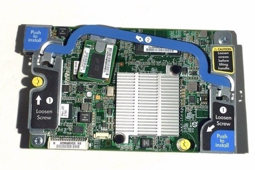 Proliant bl460c gen8 smart - gen8,