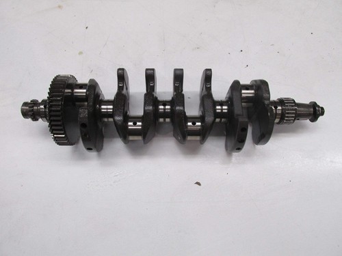 Vilebrequin honda cbr 954 - -,