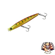 NOUVEAU crayon coulant rose