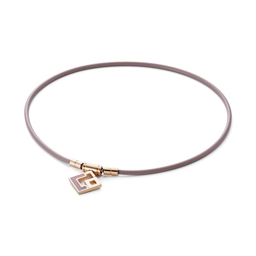 Colantotte collier magnétique - colantotte,