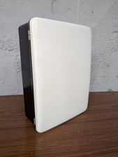 Armoire De Pharmacie Vintage