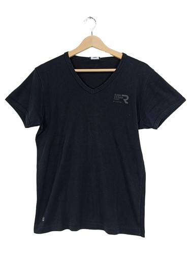 Star raw shirt - g-star, t-shirt