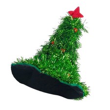  Bonnet Lutin Noel Deguisement