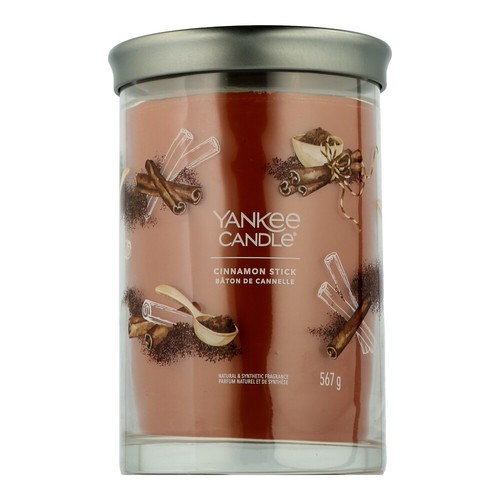 Yankee candle signature - yankee,