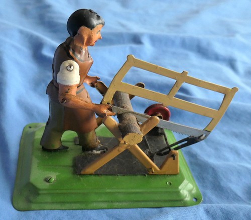 Menuisier carpenter - menuisier,,