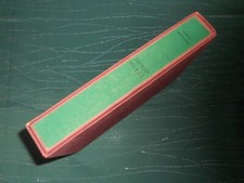 Clochemerle livre Jean Dratz /