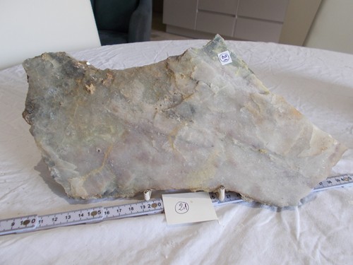 MINERAUX.FRANCE.BELLE