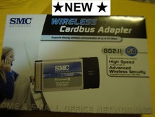 New external wifi card - ✂new,
