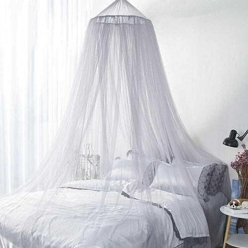 Moustiquaire ciel lit - ciel,