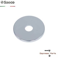 Saeco Syntia Milk Fronter