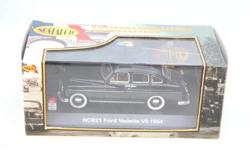 Nostalgie 185014 - -,