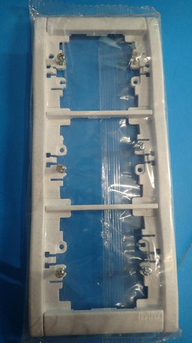 Legrand sagane 85012 850 - 85012, ou