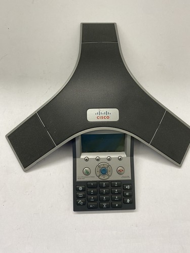 7937g cisco polycom ip - cp-7937g,
