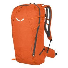 Sac À Dos De Trekking Homme