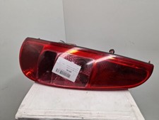 Enjoliveur Inf Feu Arriere