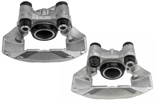 Pour saxo peugeot 205 309 - peugeot,